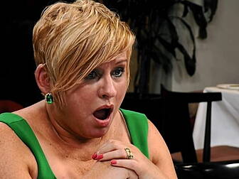 First Dates Ireland Star Revea...